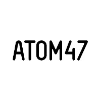 Atom47