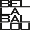 Bella Ballou Aps