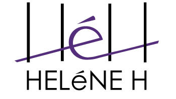 Helene H