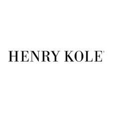 Henry Kole