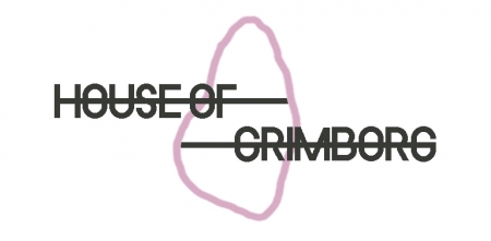 House of Grimborg