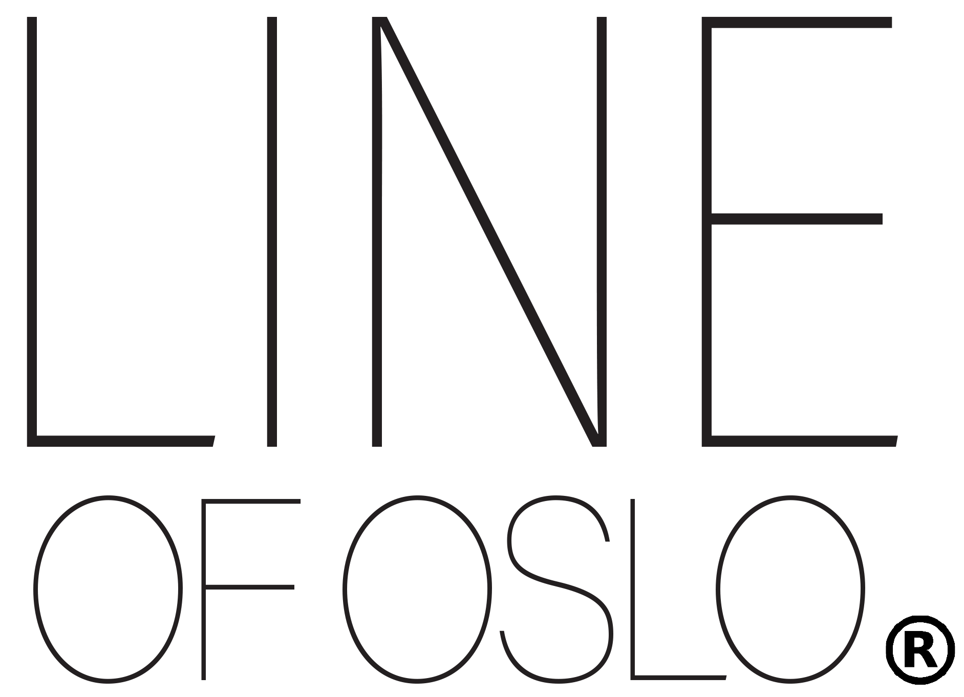 Line of Oslo AB