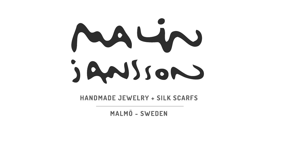 Malin Jansson