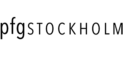 Pfg Stockholm AB