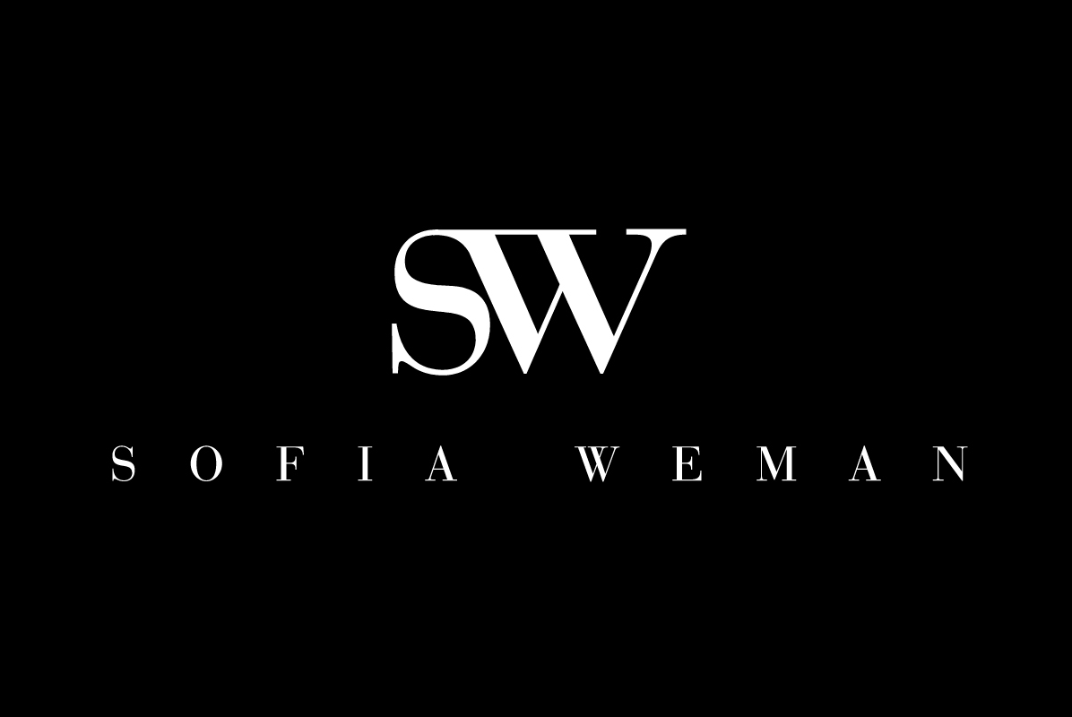 Sofia Weman