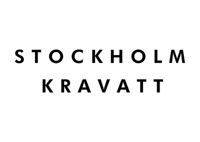 Stockholms Kravatt AB