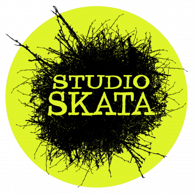 Studio Skata (Skatguld AB)