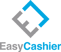 Easy Cashier